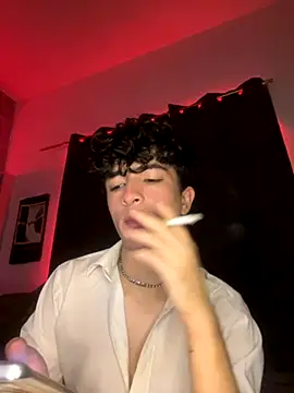 Snapshot of lion_cherry21 chatting on 13, 11, 2025 lion cherry21 online show from 13, 11, 2025