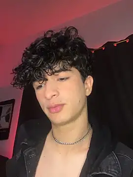 Snapshot of lion_cherry21 chatting on 15, 11, 2025 lion cherry21 online show from 15, 11, 2025