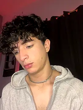 Snapshot of lion_cherry21 chatting on 16, 11, 2025 lion cherry21 online show from 16, 11, 2025