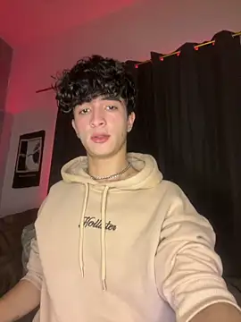 Snapshot of lion_cherry21 chatting on 18, 11, 2025 lion cherry21 online show from 18, 11, 2025