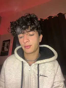 Snapshot of lion_cherry21 chatting on 19, 11, 2025 lion cherry21 online show from 19, 11, 2025