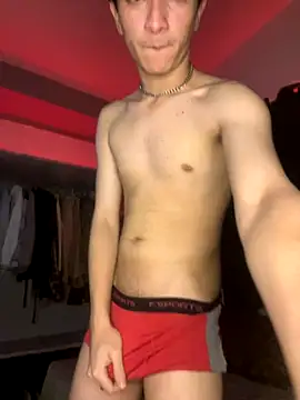 Snapshot of lion_cherry21 chatting on 21, 11, 2025 lion cherry21 online show from 21, 11, 2025