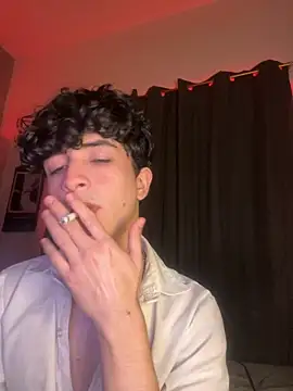 Snapshot of lion_cherry21 chatting on 23, 11, 2025 lion cherry21 online show from 23, 11, 2025