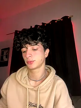 Snapshot of lion_cherry21 chatting on 24, 11, 2025 lion cherry21 online show from 24, 11, 2025