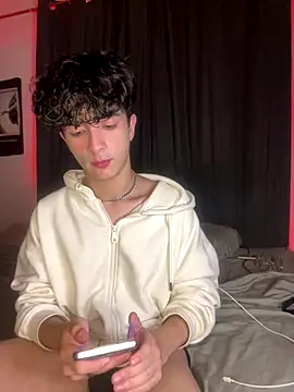 Snapshot of lion_cherry21 chatting on 25, 11, 2025 lion cherry21 online show from 25, 11, 2025