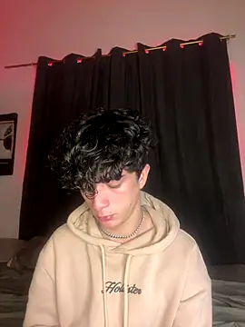 Snapshot of lion_cherry21 chatting on 29, 11, 2025 lion cherry21 online show from 29, 11, 2025