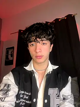 Snapshot of lion_cherry21 chatting on 30, 11, 2025 lion cherry21 online show from 30, 11, 2025