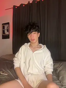 Snapshot of lion_cherry21 chatting on 1, 12, 2025 lion cherry21 online show from 1, 12, 2025