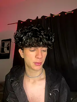 Snapshot of lion_cherry21 chatting on 3, 12, 2025 lion cherry21 online show from 3, 12, 2025