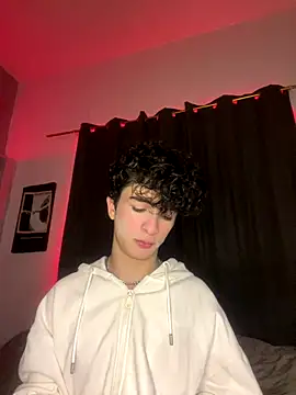 Snapshot of lion_cherry21 chatting on 20, 12, 2025 lion cherry21 online show from 20, 12, 2025