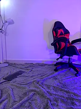 Snapshot of alexa_bluee chatting on 14, 11, 2025 alexa bluee online show from 14, 11, 2025