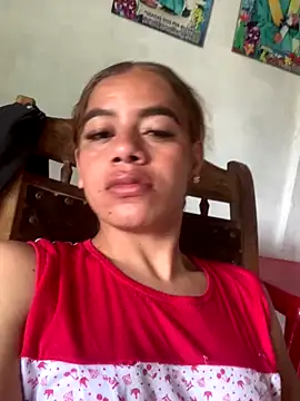 Snapshot of Megan2026 chatting on 15, 11, 2025 Megan2026 online show from 15, 11, 2025