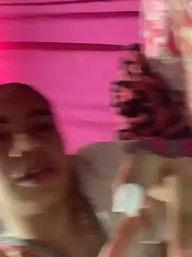 Snapshot of Megan2026 chatting on 18, 11, 2025 Megan2026 online show from 18, 11, 2025