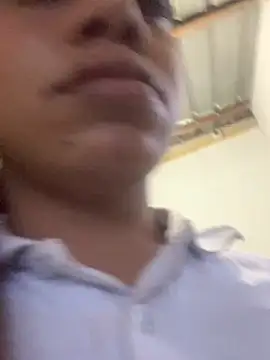 Snapshot of Megan2026 chatting on 23, 11, 2025 Megan2026 online show from 23, 11, 2025