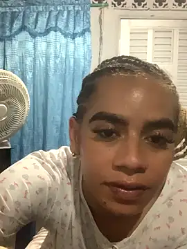 Snapshot of Megan2026 chatting on 26, 11, 2025 Megan2026 online show from 26, 11, 2025