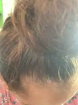 Snapshot of Megan2026 chatting on 30, 11, 2025 Megan2026 online show from 30, 11, 2025