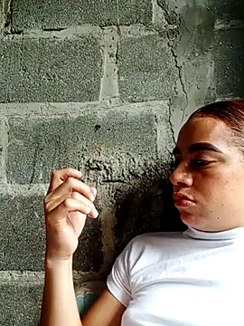 Snapshot of Megan2026 chatting on 1, 12, 2025 Megan2026 online show from 1, 12, 2025