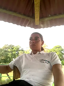 Snapshot of Megan2026 chatting on 13, 12, 2025 Megan2026 online show from 13, 12, 2025