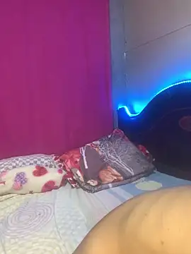 Snapshot of Megan2026 chatting on 15, 12, 2025 Megan2026 online show from 15, 12, 2025