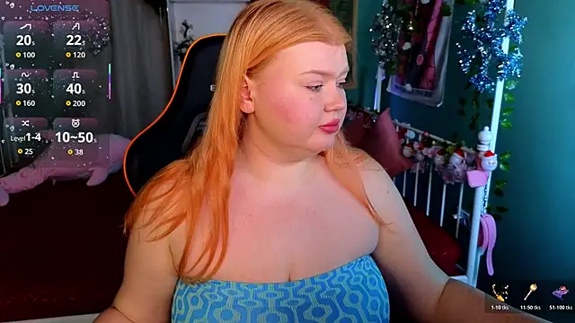 AriettaHeart online show from 9, 1, 2026