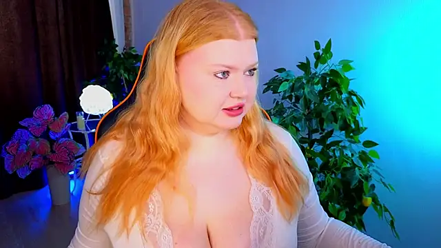 AriettaHeart online show from 13, 3, 2026