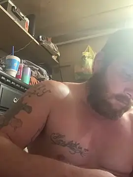 bkuterbach2015 online show from 15, 12, 2025