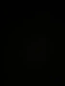 bkuterbach2015 online show from 5, 3, 2026