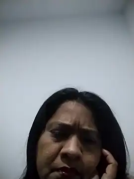 Morena-lindona online show from 3, 11, 2025