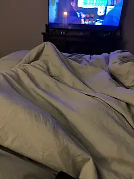 cubedmirror81 online show from 3, 11, 2025