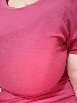 Snapshot of sdlmona chatting on 4, 11, 2025 sdlmona online show from 4, 11, 2025