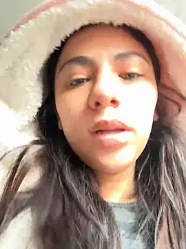 Snapshot of Shanell_c chatting on 21, 11, 2025 Shanell c online show from 21, 11, 2025