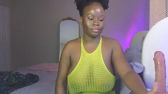 Snapshot of ladiosa_selene chatting on 14, 11, 2025 ladiosa selene online show from 14, 11, 2025