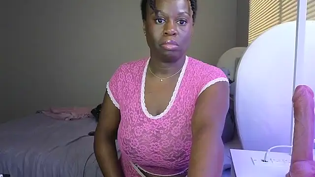 Snapshot of ladiosa_selene chatting on 19, 11, 2025 ladiosa selene online show from 19, 11, 2025