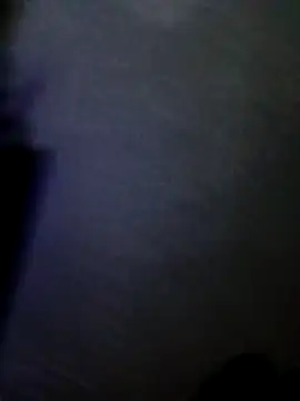 tamal2511 online show from 14, 11, 2025