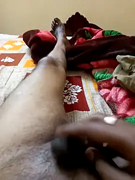 tamal2511 online show from 30, 11, 2025