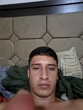 CostlessAbility201 online show from 3, 11, 2025