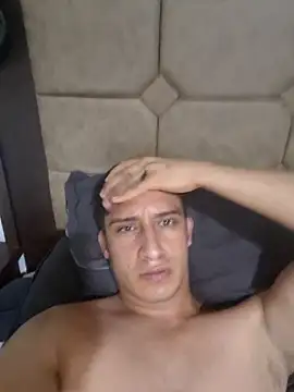 CostlessAbility201 online show from 11, 11, 2025