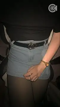 Snapshot of JanaLicious04 chatting on 6, 11, 2025 JanaLicious04 online show from 6, 11, 2025