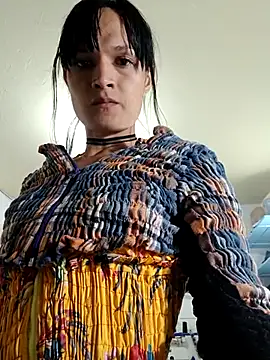 Snapshot of PaulinaLondra2 chatting on 8, 11, 2025 PaulinaLondra2 online show from 8, 11, 2025