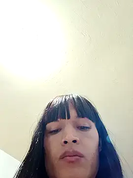 Snapshot of PaulinaLondra2 chatting on 10, 11, 2025 PaulinaLondra2 online show from 10, 11, 2025