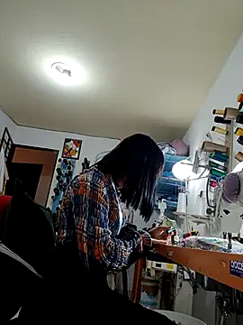 Snapshot of PaulinaLondra2 chatting on 14, 11, 2025 PaulinaLondra2 online show from 14, 11, 2025