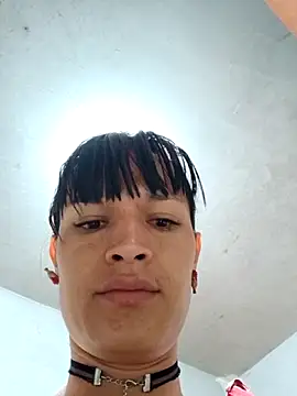 Snapshot of PaulinaLondra2 chatting on 16, 11, 2025 PaulinaLondra2 online show from 16, 11, 2025