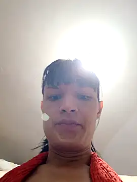 Snapshot of PaulinaLondra2 chatting on 26, 11, 2025 PaulinaLondra2 online show from 26, 11, 2025