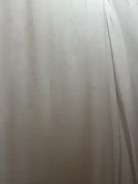 Snapshot of PaulinaLondra2 chatting on 4, 12, 2025 PaulinaLondra2 online show from 4, 12, 2025