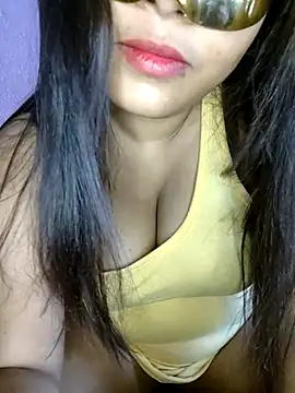 Snapshot of ANIMAA09 chatting on 17, 11, 2025 ANIMAA09 online show from 17, 11, 2025