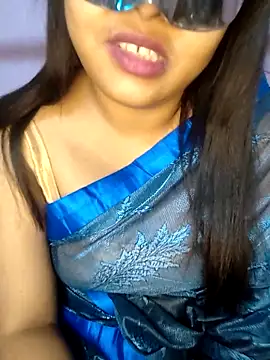 Snapshot of ANIMAA09 chatting on 19, 12, 2025 ANIMAA09 online show from 19, 12, 2025