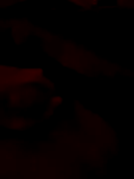 Snapshot of jafop098864 chatting on 14, 11, 2025 jafop098864 online show from 14, 11, 2025