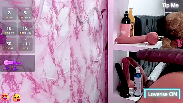 Snapshot of sweetyblowjob19_ chatting on 7, 11, 2025 sweetyblowjob19 online show from 7, 11, 2025