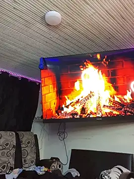 kenshintr online show from 5, 2, 2026