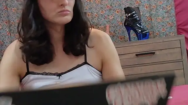 Snapshot of cuntspirit669 chatting on 4, 11, 2025 cuntspirit669 online show from 4, 11, 2025